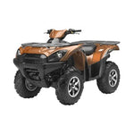 Kawasaki ATV Products