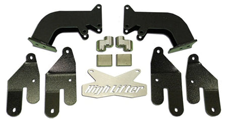 Lift Kits
