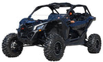 Can-Am Maverick X3 Products (2017+)