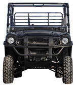 Kawasaki Mule Pro Products (2015+)