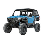 Polaris Xpedition Products