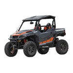 Polaris General XP Products - 2020+