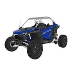 Polaris RZR PRO R Products