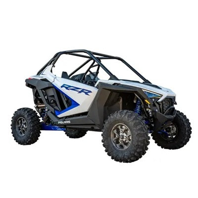 Polaris RZR PRO XP Products (2020+)
