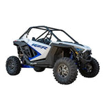 Polaris RZR PRO XP Products