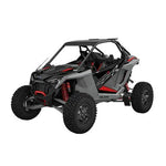 Polaris RZR Turbo R Products (2022-24)