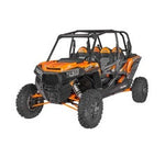 Polaris RZR XP Turbo Products (2016-21)