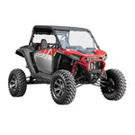 Polaris RZR XP Products (2024+)