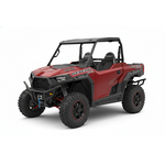 Polaris General Products