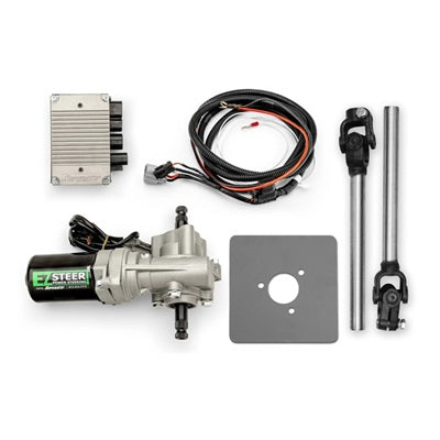 Power Steering - ATV UTV Models