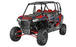 Polaris RZR 4 900 Products (2015-18)