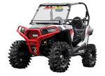 Polaris RZR 900 & 900 XC Products (2015-20)