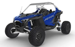 Polaris RZR PRO R Products (2022+)