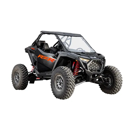 Polaris RZR PRO S Products