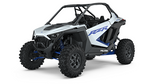 Polaris RZR PRO XP Products (2020+)