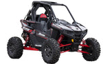 Polaris RZR RS1 Products (2018-21)