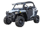 Polaris RZR Trail 900 Products (2021+)