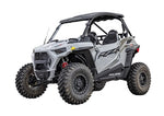 Polaris RZR Trail S 900 Products (2021+)