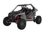 Polaris RZR Turbo R Products (2022-24)