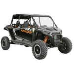 Polaris RZR XP Products (2024+)