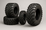 Tires - ATV UTV