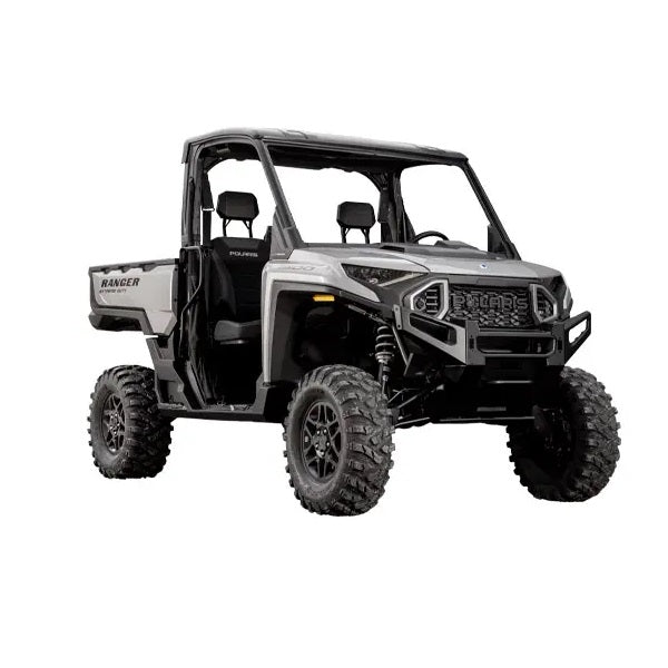 Polaris Ranger XD 1500 Products