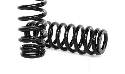 ATV UTV Springs