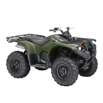 Suzuki ATV Products - All Models