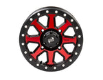 Wheels - ATV UTV
