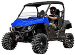 Yamaha Wolverine 700 Products - (2015-18)
