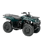 Yamaha ATV Products - All Models