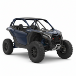 Can-Am Maverick X3 Products