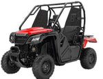 Honda Pioneer 500 & 520 Products