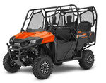 Honda Pioneer 700 Products (2014+)