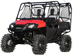 Honda Pioneer 1000 Products (2016+)