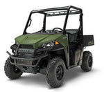 Polaris Ranger XP 800 Products (2010-14)