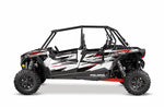 Polaris RZR XP 1000 Products (2014-23)