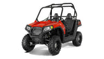 Polaris RZR 570 Products (2012+)