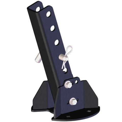 KFI Products UTV Plow Lever Lift - 106045