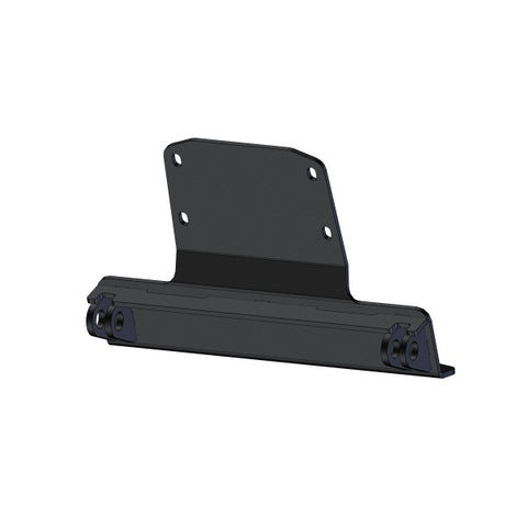 KFI CFMOTO UFORCE 1000 & XL Pro S Snowplow Mount - 106050