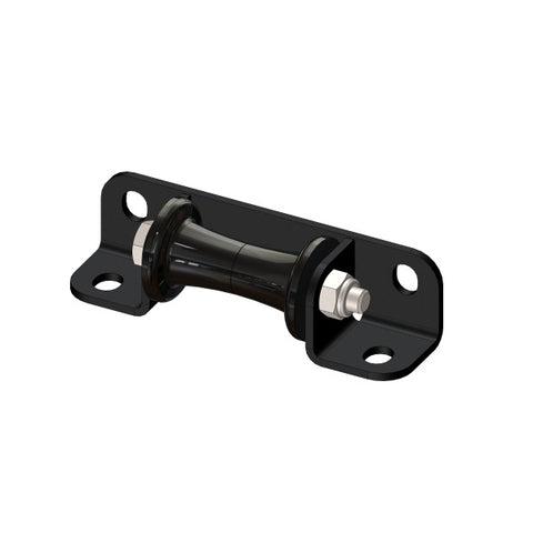 KFI Products Plow Strap Roller - 106140