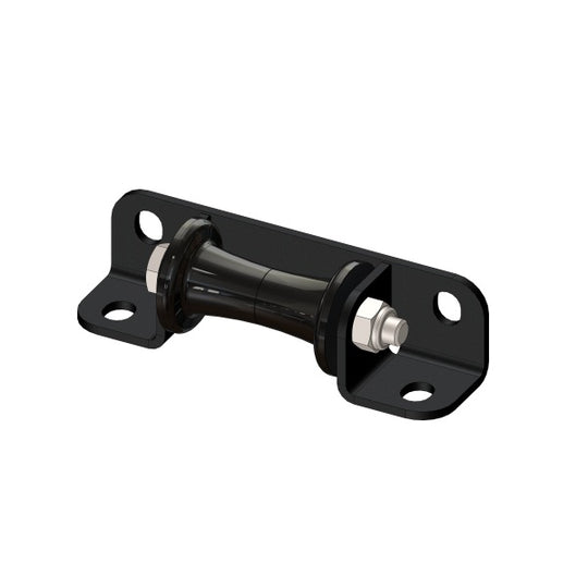 
                  
                    KFI Products Plow Strap Roller - 106140
                  
                
