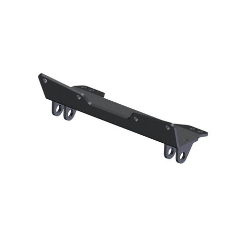 KFI Polaris Ranger 1000 & Crew Pro S Snowplow Mount - 106165
