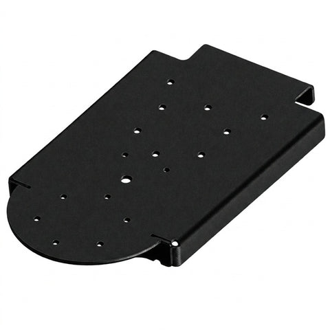 KFI Products UTV Plow Tube Track Extension