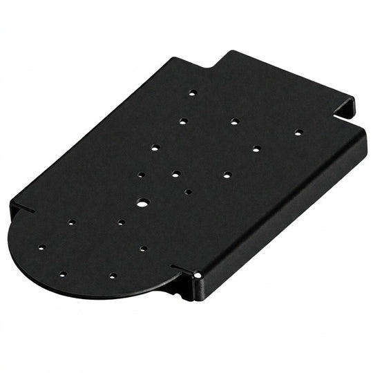 
                  
                    KFI Products UTV Plow Tube Track Extension
                  
                