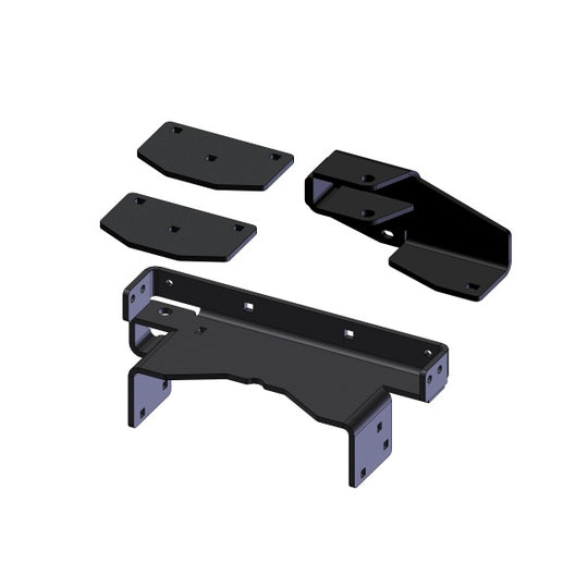 
                  
                    KFI Products UTV Pro 2.0 Track Extension Actuator Brackets
                  
                