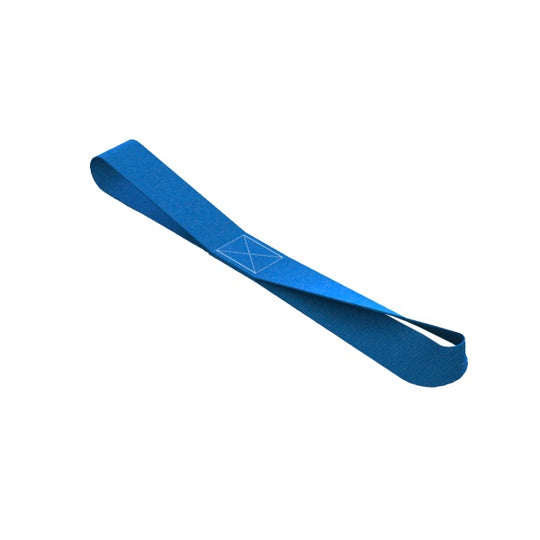 
                  
                    KFI Products 12 Inch Soft Strap - 106740
                  
                