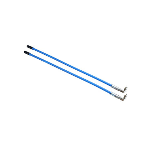 KFI Products Pro-S Premium Plow Markers - 106495