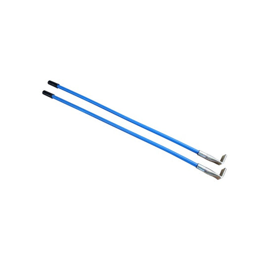 
                  
                    KFI Products Pro-S Premium Plow Markers - 106495
                  
                