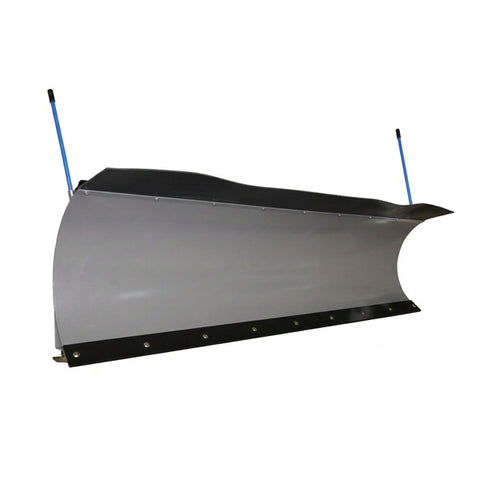 KFI Products Pro-S Premium Plow Markers on Blade